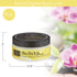 products/SWEET-SOUR-LEMON-LOTION-5.jpg