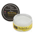 SWEET SOUR LEMON LOTION