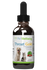 Throat Gold - Cough & Throat Soother for dogs