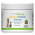 products/Ultimate_Probiotics_9_Strains_160g_0919-Front_600x_668910a3-5552-453a-b686-b138be3226c4.png