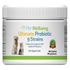 products/Ultimate_Probiotics_9_Strains_160g_0919-Front_752cdd13-885b-47c1-ab25-df65537e3285.png