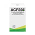 ACF228™ (30 Capsules) By Profound Products Dr. Lippman's antioxidant complete formula