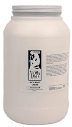 Body Cream Aromafree(R) 1gal