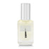 Avocado Cuticle Oil with Lavender - Nail Treatment; Non-Toxic, Vegan, and Cruelty-Free 12 ml