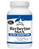 Berberine MetX Ultra Absorption - 60 Vegan Capsules