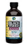 products/black-seed-oil-8oz_1024x1024_b2bc8f13-f3b4-4a65-b7c0-00b9f5f85806.jpg