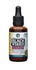 Black Seed Oil 1oz - 100% Cold Pressed Black Seed oil