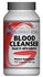 Blood Cleanser Phase IV - 100 Capsules - 480 mg