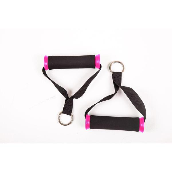 bodyboss-accessory-deeppink-hot-pink-boss-handles-1435221819398_600x