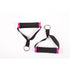 products/bodyboss-accessory-deeppink-hot-pink-boss-handles-1435221819398_600x_97f12c96-ba54-4aa2-bfc0-47f4a98259d6.jpg