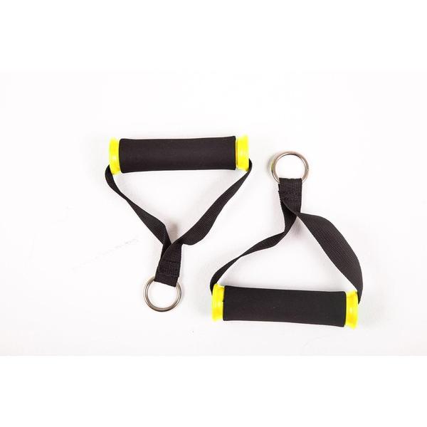 bodyboss-accessory-yellow-hot-pink-boss-handles-1435221786630_600x