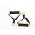 products/bodyboss-accessory-yellow-hot-pink-boss-handles-1435221786630_600x_77a14c2c-b2c8-4806-9143-c224ea5c8dee.jpg