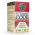 Vitamin Code - Healthy Blood 60 CAPS