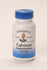 Herbal Calcium Formula (Dr. Christopher) 100 Caps