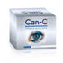 CAN-C PLUS TABLETS - 90 CAPSULES