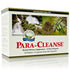 Para-Cleanse (10 day)