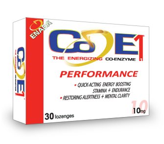 co-e1-enada-performance