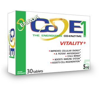 co-e1-enada-vitality (1)