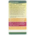 products/curamed-acute-pain-relief-TNT_main_3.jpg