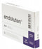 Endoluten® A-8 Pineal Peptide Bioregulator - 20 Capsules