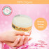 products/essenceorangelotion4.jpg