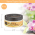 products/essenceorangelotion5.jpg