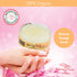products/essenceorangescrub4.jpg