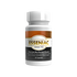 Esseniac Herbal Tea  (Blood Purifier, Lymphatic Support)