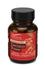 Etherium Red - Decision Power mineral supplement 300mg