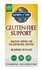 Raw Gluten Free Support (Garden Of Life) 90 vCap