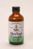 Herbal Cough Syrup (Dr. Christopher) 4oz