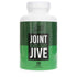 Lively Vitamin Co Joint Jive 180 Capsules