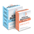 Biomunity™ 2-Step Pack - 30 Day Supply