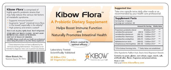 kibow-flora-tablets-label__62536.1481669495.1280.1280