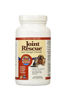 Joint Rescue Super Strength Chewable for Dogs (1 bottle = 90 chewable wafers