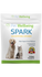 Life Gold - Dog Cancer SupportSPARK - Daily Nutritional Supplement