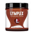 Lymplex: Lymph System Detox 126 grams