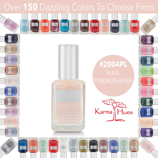 nailstrengther2
