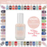 products/nailstrengther2.jpg