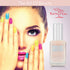 products/nailstrengther3.jpg