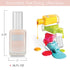 products/nailstrengther5.jpg