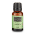 oilspearmint