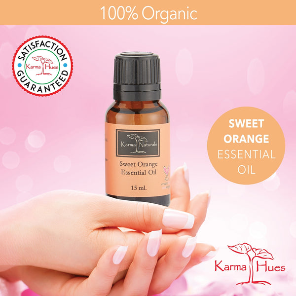 oilsweetorange4