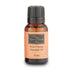 oilsweetorange