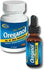 OREGANOL P73 SUPER STRENGTH 0.45 oz (NORTH AMERICAN HERB & SPICE)