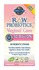 Raw Probiotics- Vaginal Care (Garden Of Life) 30 Caps