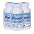 Renadyl- Kidney Health Supplement 3 months (90 days) supply