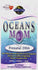 Oceans 3- Oceans Mom (Garden Of Life) 30 CT