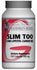 Slim Too (Caffeine Free) 100 capsules