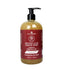 products/thievesHANDSOAP_1024x1024_c17d58ca-2ccd-4464-9f17-3e1885027bf5.jpg
